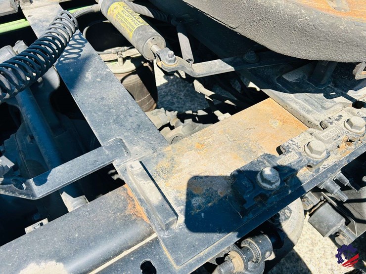 2024-international-lt-image-55