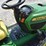 2013-john-deere-x730-image-16