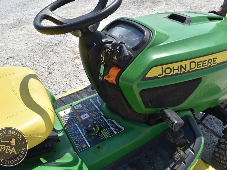 2013-john-deere-x730-image-16