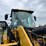 2019-caterpillar-950m-image-81