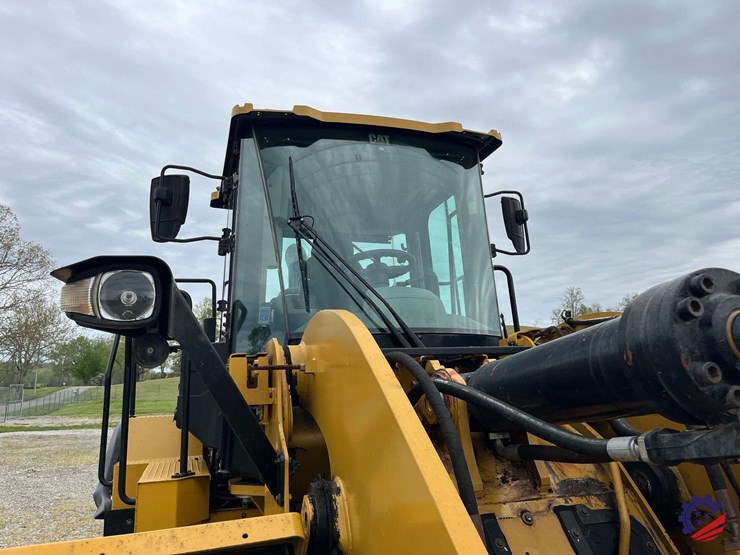 2019-caterpillar-950m-image-81