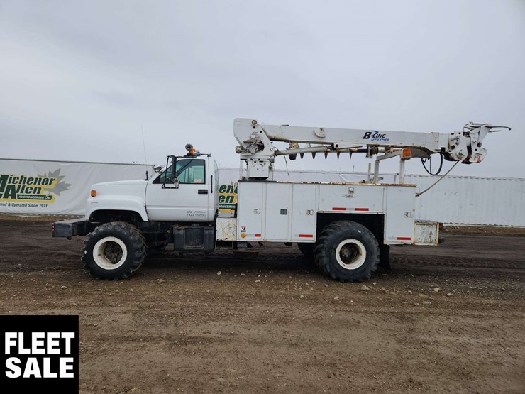 1996-chevrolet-kodiak-c7500-image-29