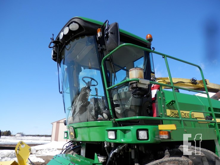 john-deere-7550-image-15