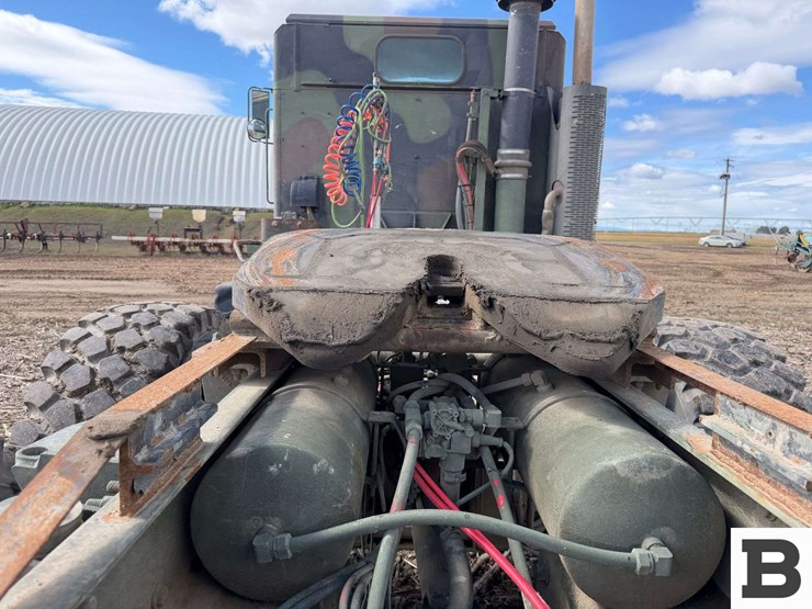 2001-oshkosh-mk23-image-32