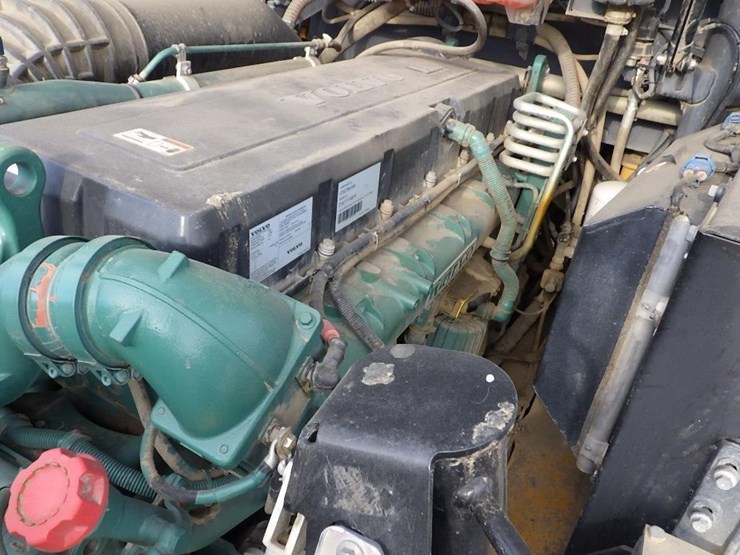 2018-volvo-a45g-image-34