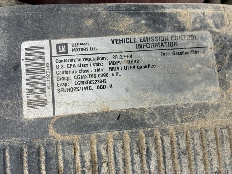 2012-gmc-sierra-3500-image-8