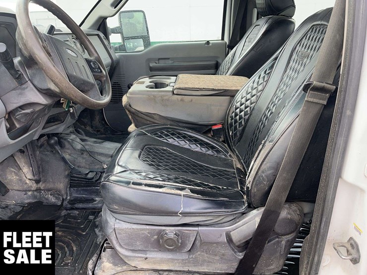 2014-ford-f350-image-13