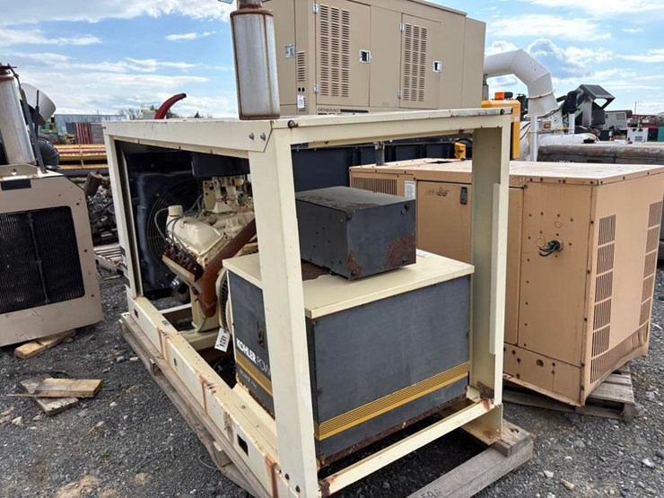 kohler-50-kw-image-3