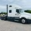 2024-international-lt62f-t/a-truck-tractor-image-8