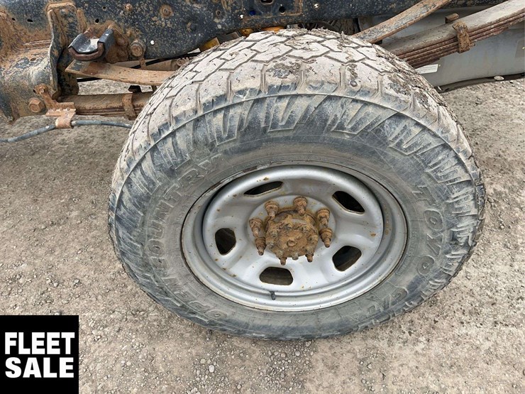 2014-ford-f350-image-10