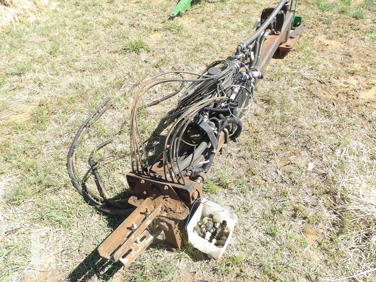 patriot-1000-gallon-tank-image-7