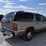 2001-gmc-yukon-xl-image-5