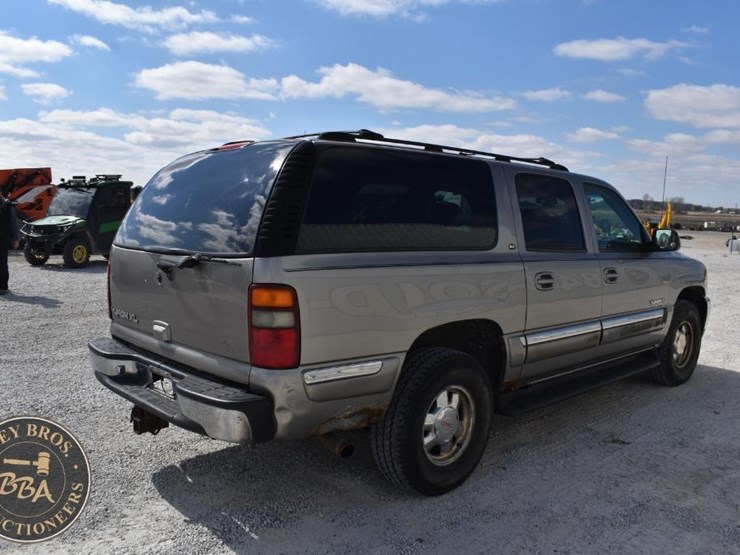 2001-gmc-yukon-xl-image-5