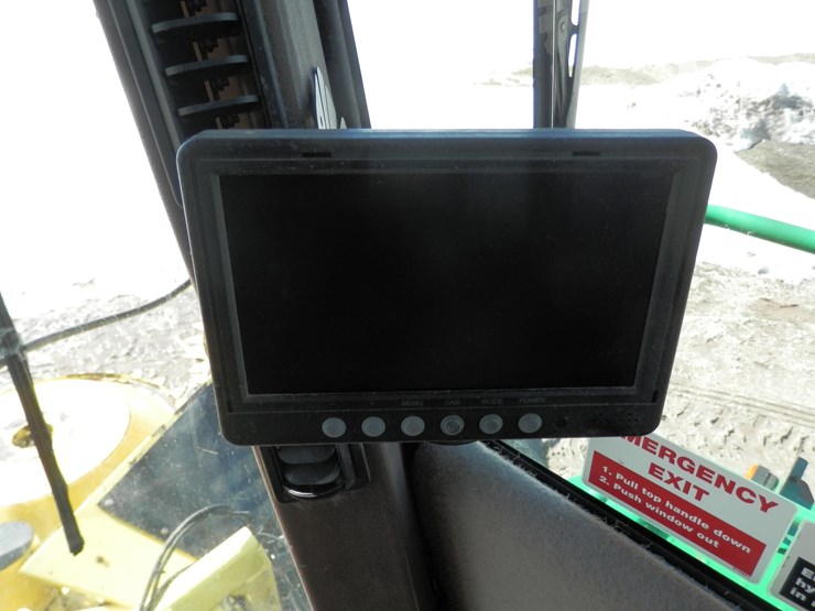 john-deere-7550-image-20