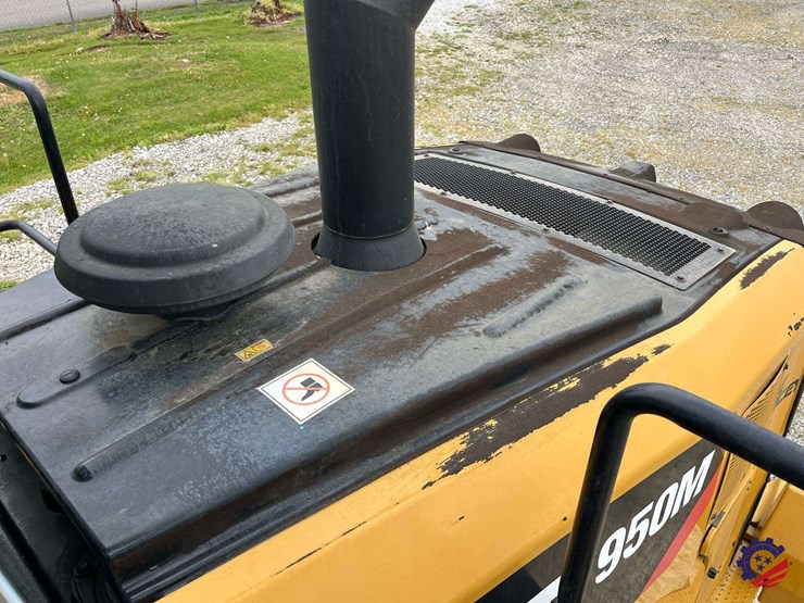 2019-caterpillar-950m-image-109