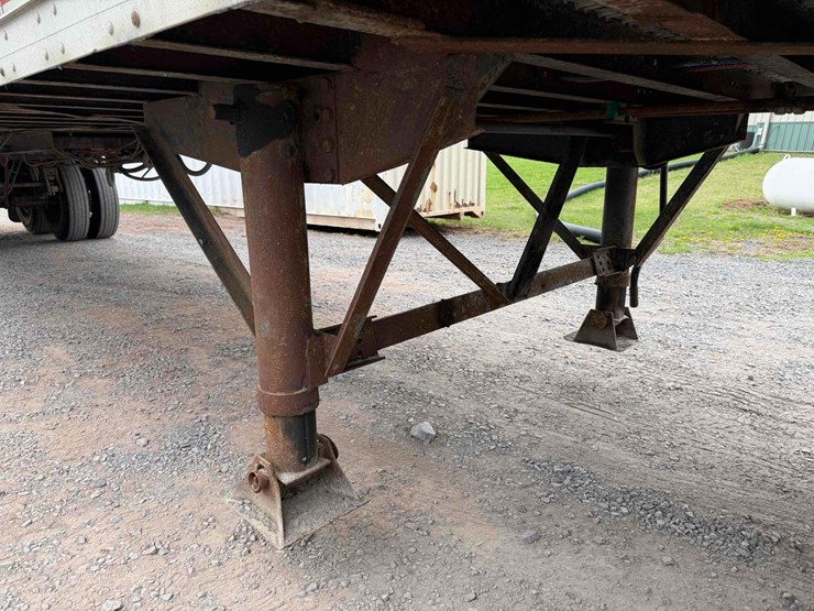 1997-dorsey-walking-floor-image-8