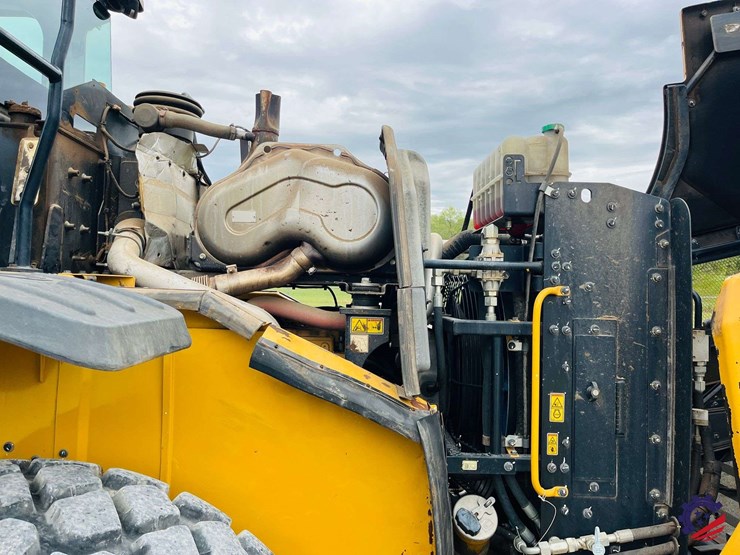 2019-caterpillar-950m-image-78