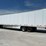 2012-wabash-5'3-t/a-plate-van-trailer-image-3