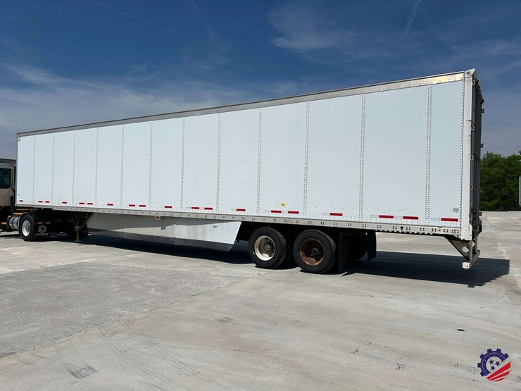 2012-wabash-5'3-t/a-plate-van-trailer-image-3