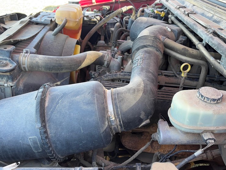 2003-ford-f250-image-8