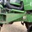 2005-john-deere-4920-image-28