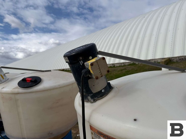 agri-inject-chemigation-unit---a-image-8