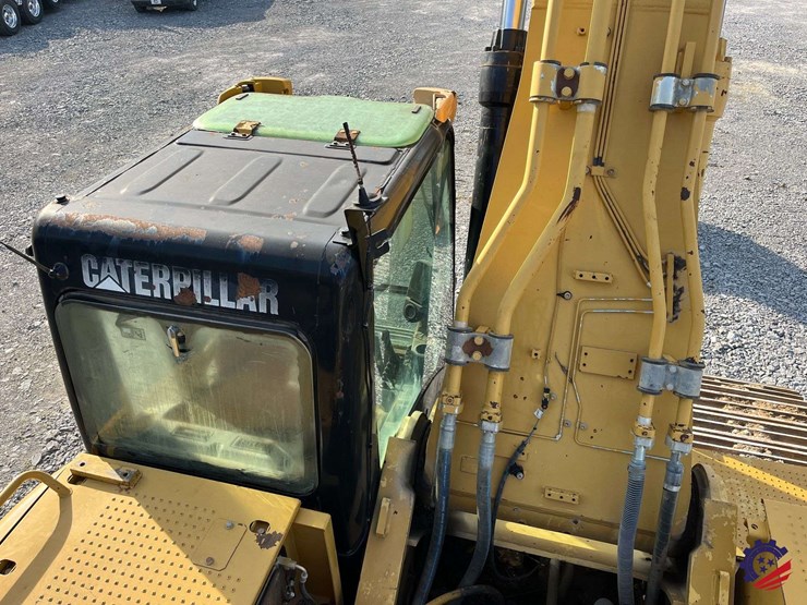 2010-caterpillar-345dl-image-58