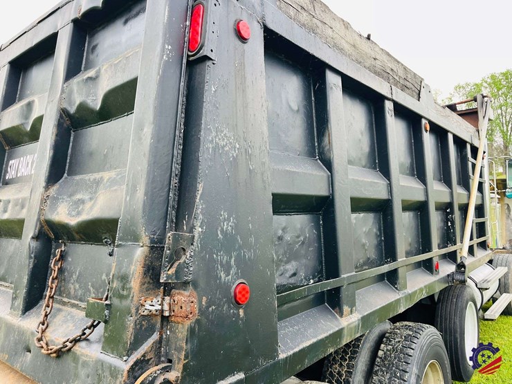 1995-western-star-4964fg-image-59