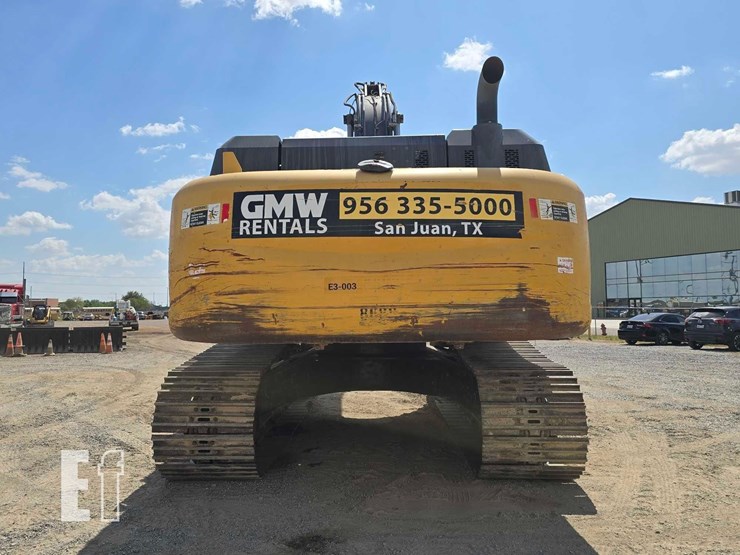 2018-deere-350g-lc-image-8