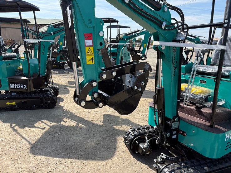 cfg-industry-h15r-image-3