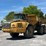 2010-volvo-a40e-image-14