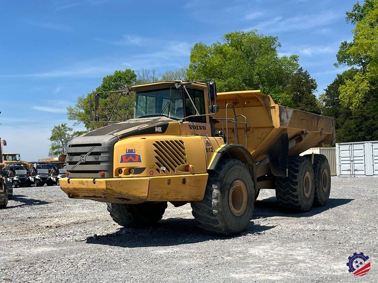 2010-volvo-a40e-image-14