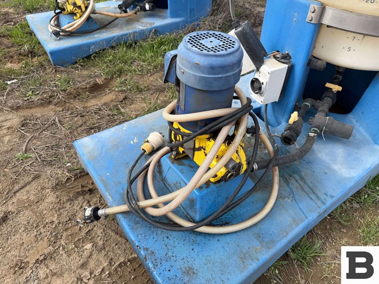 agri-inject-chemigation-unit---a-image-4