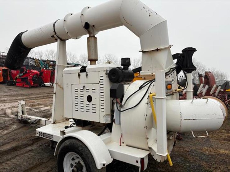 obd-leaf-vaccum-image-17