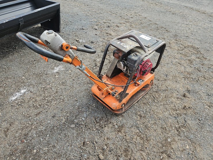 mikasa-mvh150g-image-4