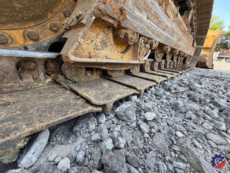 2018-deere-700k-xlt-image-18