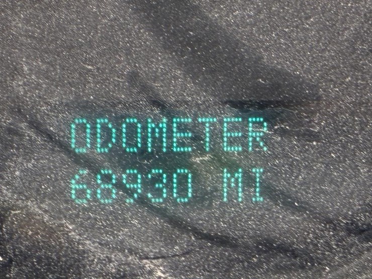 2012-gmc-sierra-3500-image-14