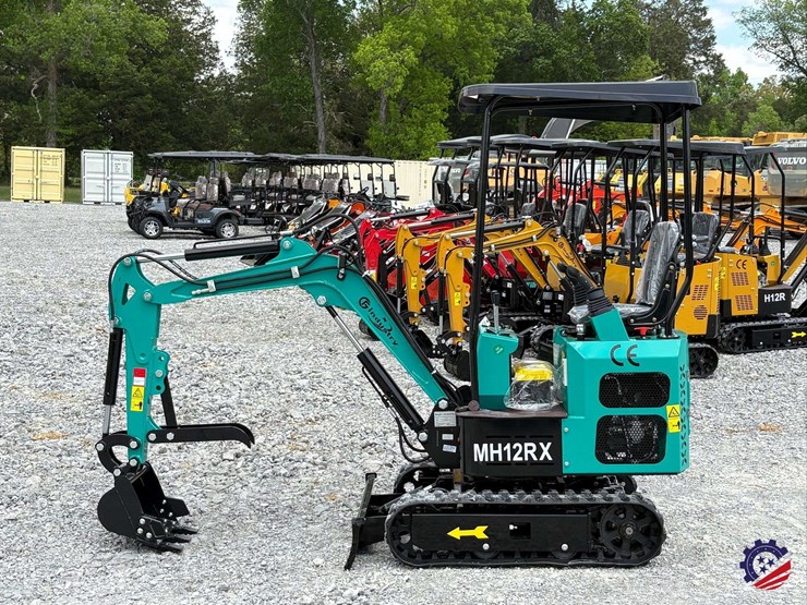 2026-cfg-industry-mh12rx-image-2