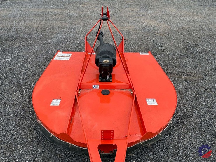 land-pride-rcr1260-image-11