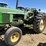 john-deere-2840-image-1