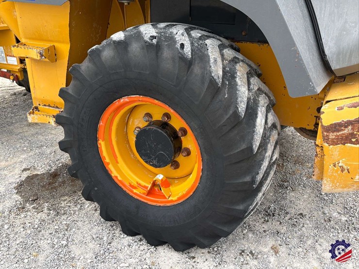 2016-kawasaki-45zv-2-image-8