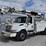 2005-international-durastar-4300-image-1