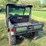 2019-john-deere-gator-xuv-835m-image-6