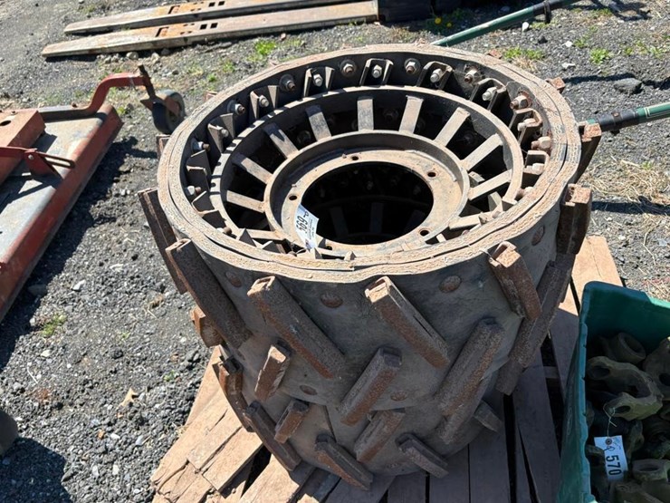 heavy-duty-belting-wheels-image-2