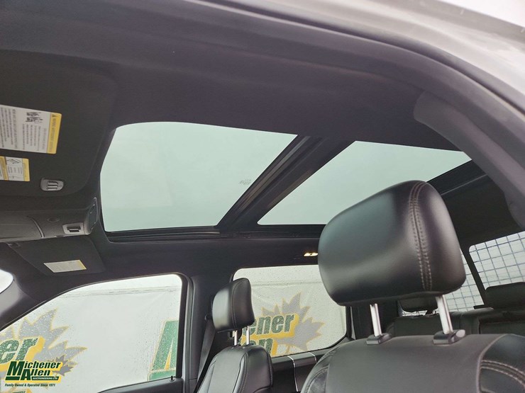 2017-ford-6.5-ft-image-17