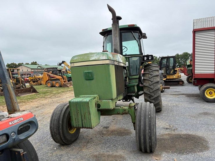 1981-john-deere-4840-image-3