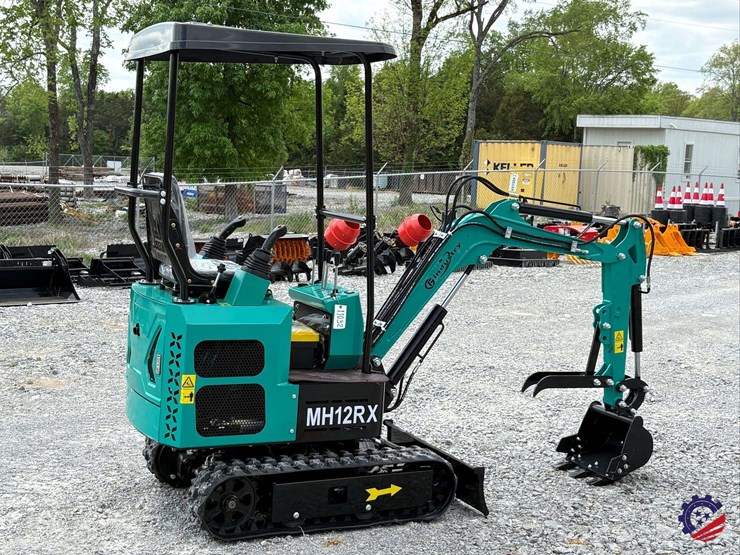 2026-cfg-industry-mh12rx-image-4