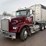 1998-kenworth-t800-image-1