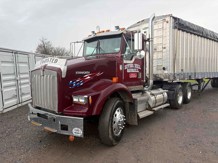 1998-kenworth-t800-image-1