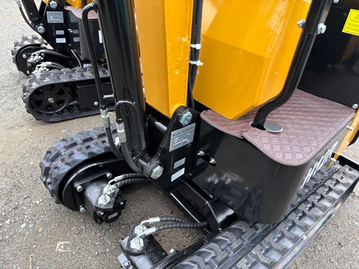 cfg-industry-h12r-image-5